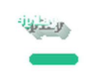 4play logo