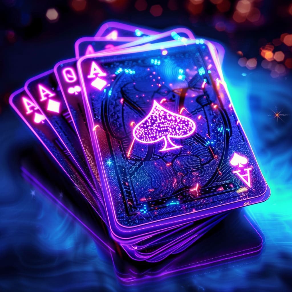 4play Live Casino