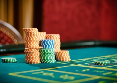 4play Sportsbook