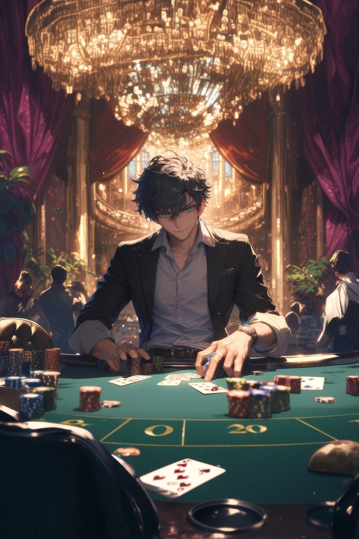 4play mobile gaming