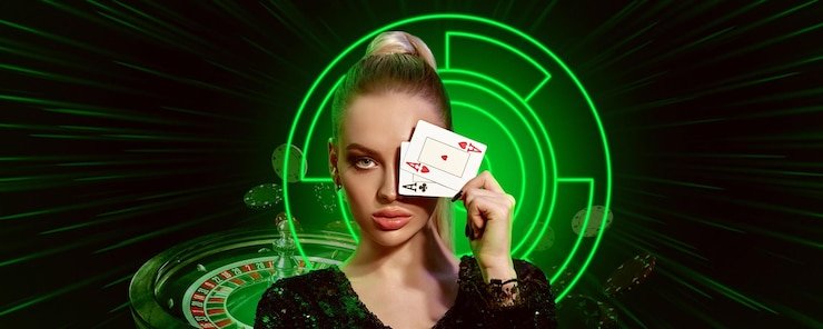 4play mobile gaming