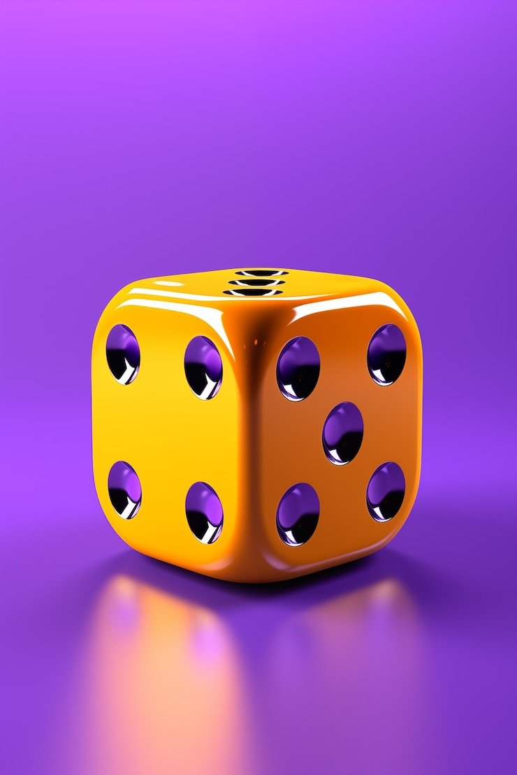 4play JazzCash, Easypaisa, SadaPay aur Raast